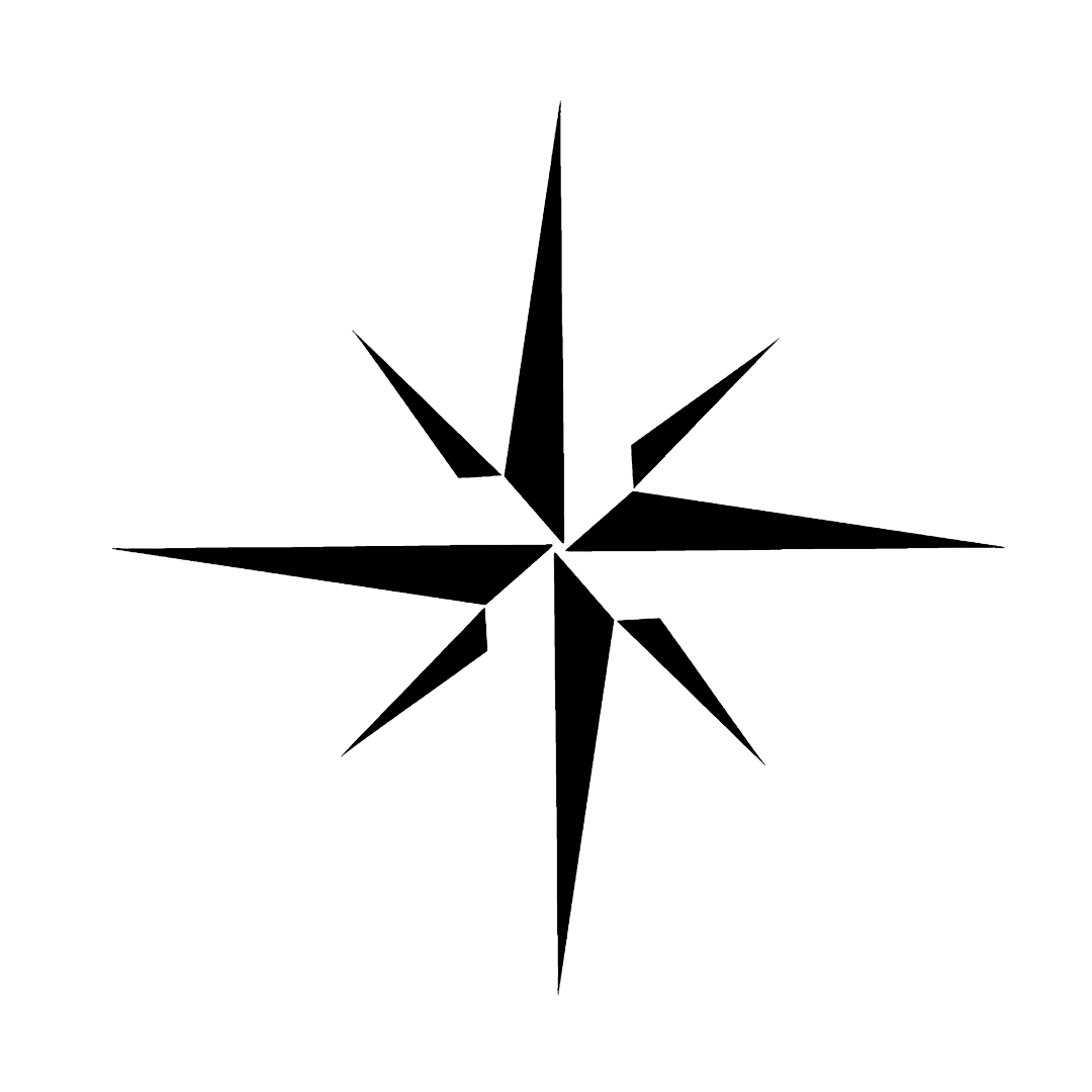 Qordinate Logo