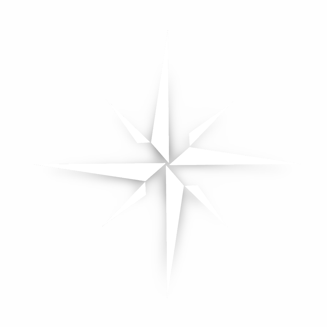 Qordinate Logo