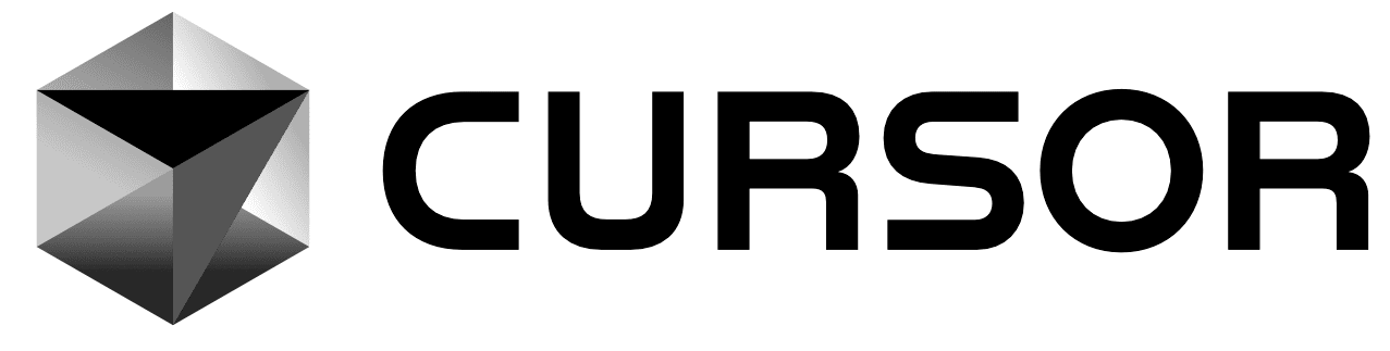 Cursor